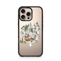 iPhone-16-Pro-Max-Desert-Titanium