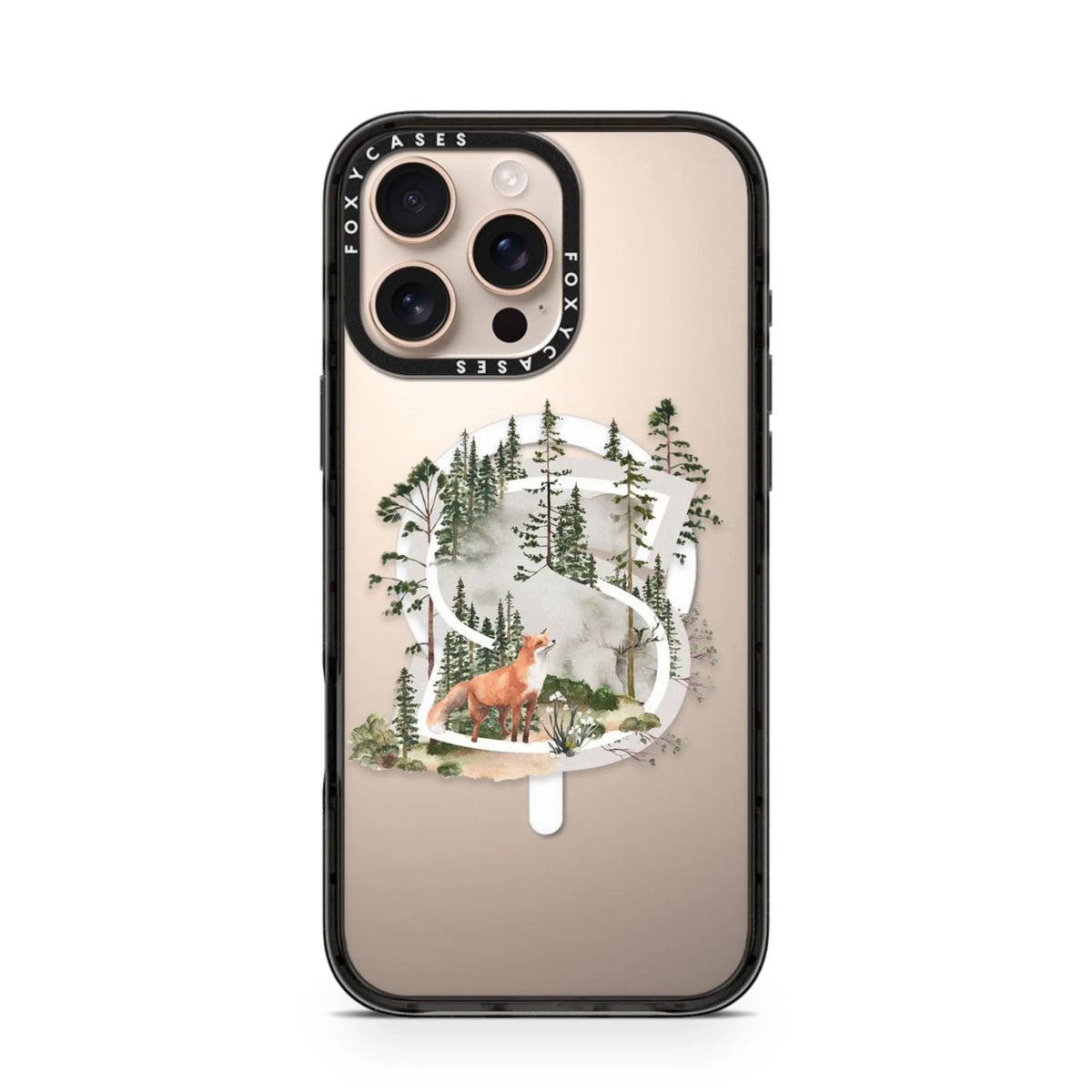 iPhone-16-Pro-Max-Desert-Titanium