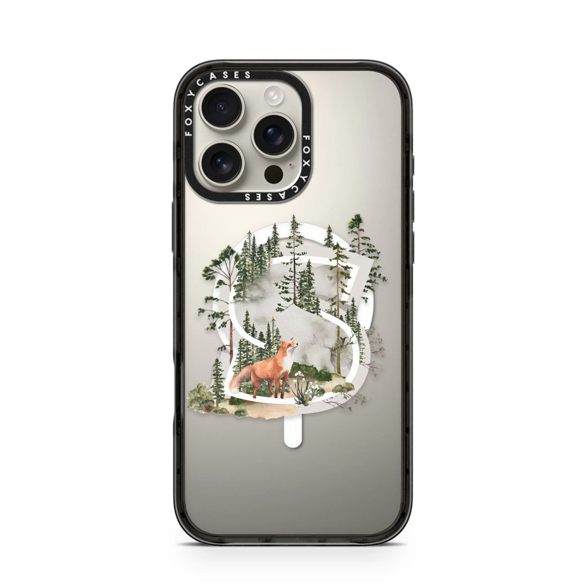 iPhone-16-Pro-Max-Natural-Titanium