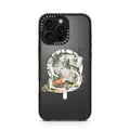 iPhone-16-Pro-Max-Black-Titanium