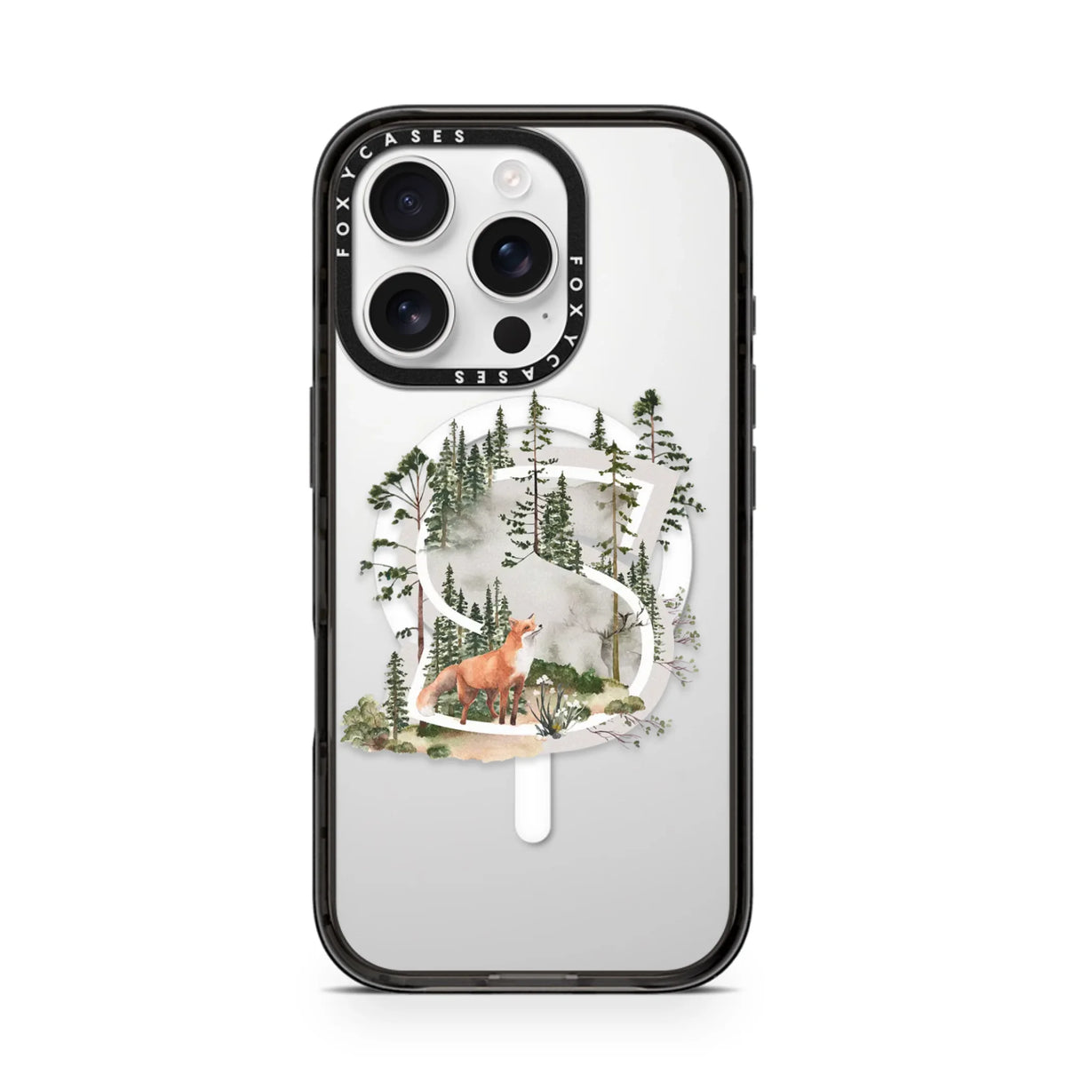 iPhone-16-Pro-White-Titanium