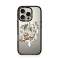 iPhone-16-Pro-Natural-Titanium