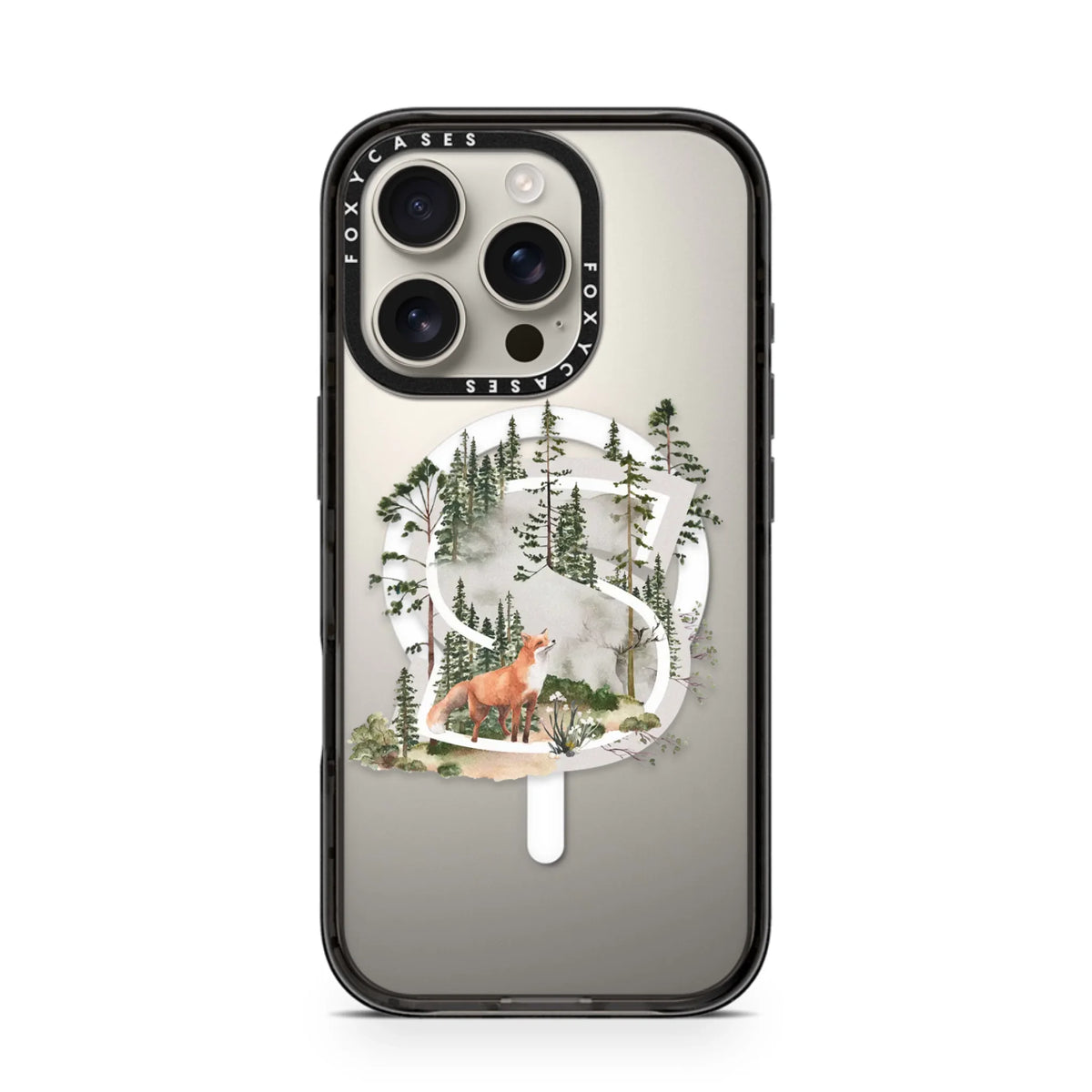 iPhone-16-Pro-Natural-Titanium