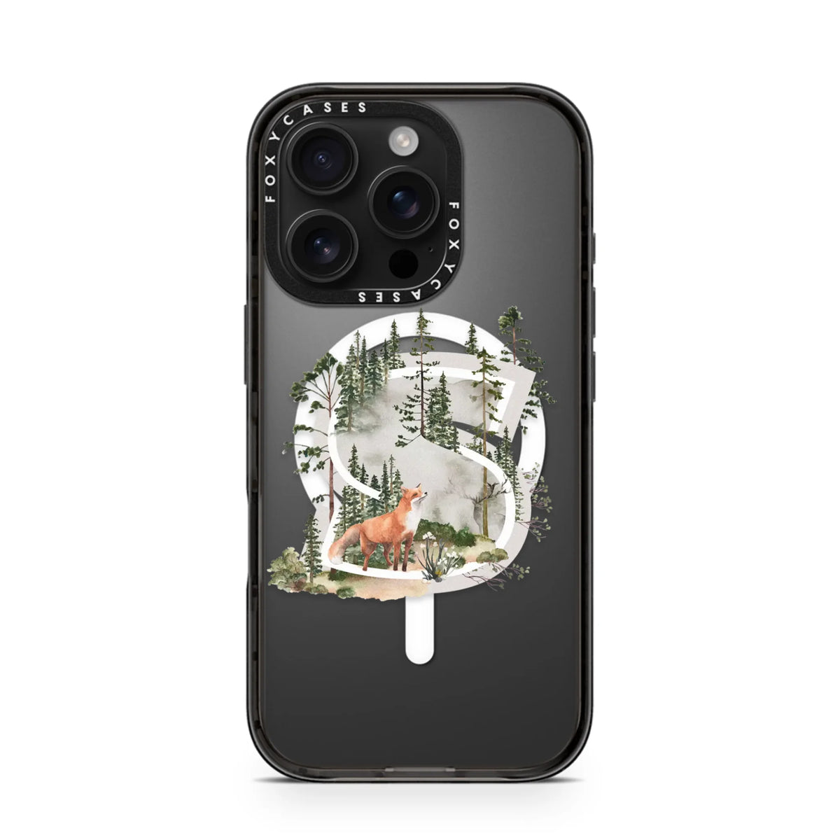 iPhone-16-Pro-Black-Titanium