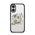 iPhone-16-White