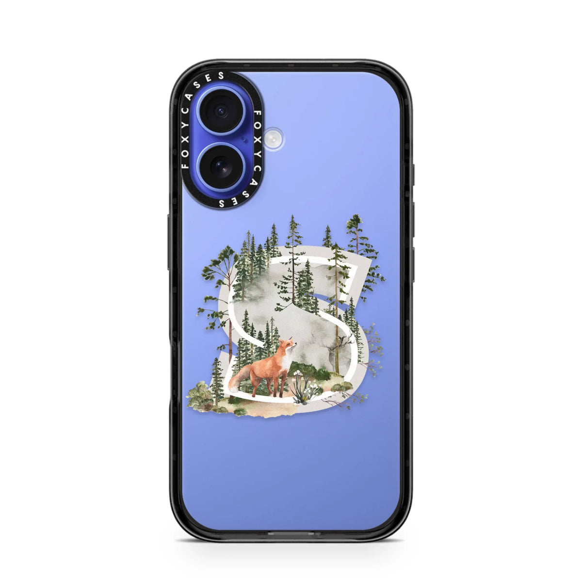 iPhone-16-Ultramarine