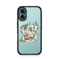 iPhone-16-Teal