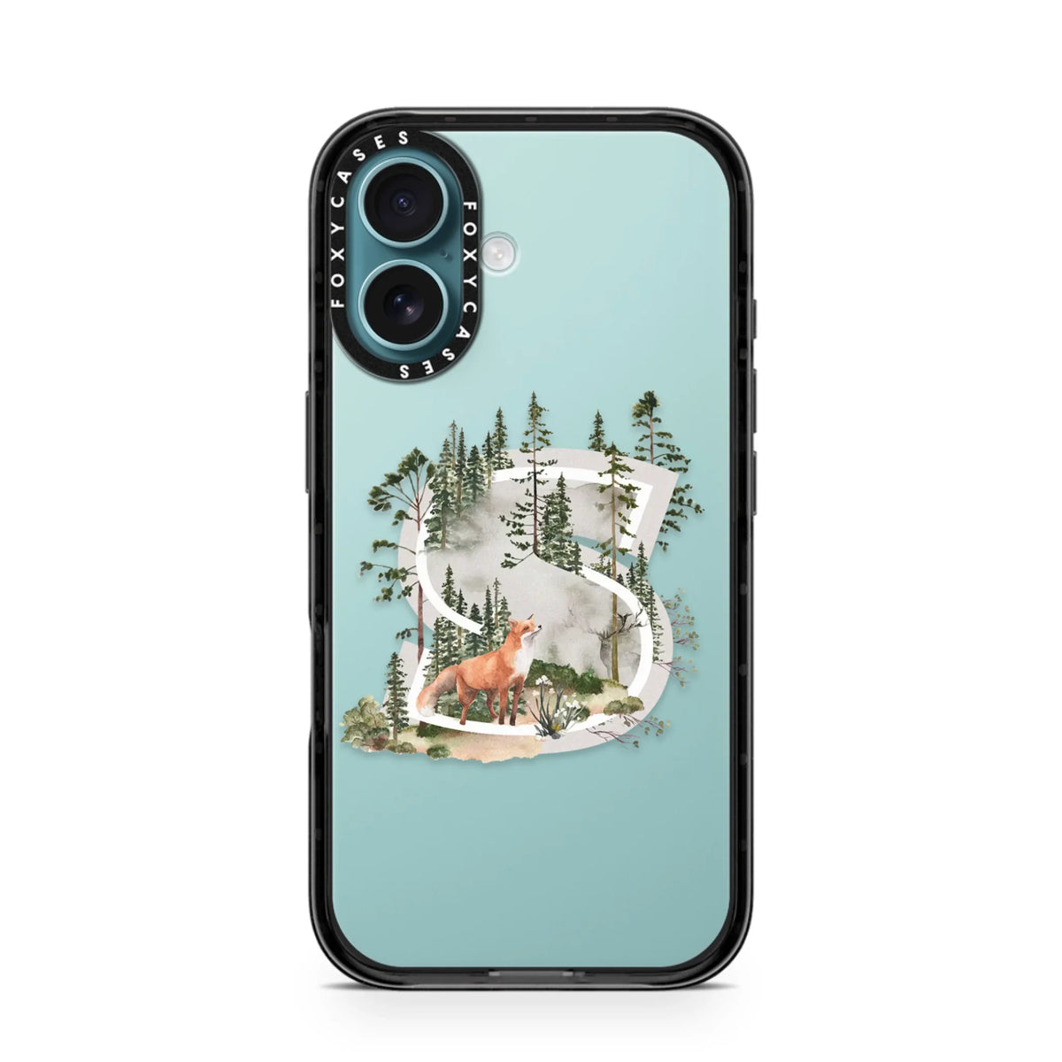 iPhone-16-Teal