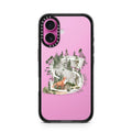iPhone-16-Pink