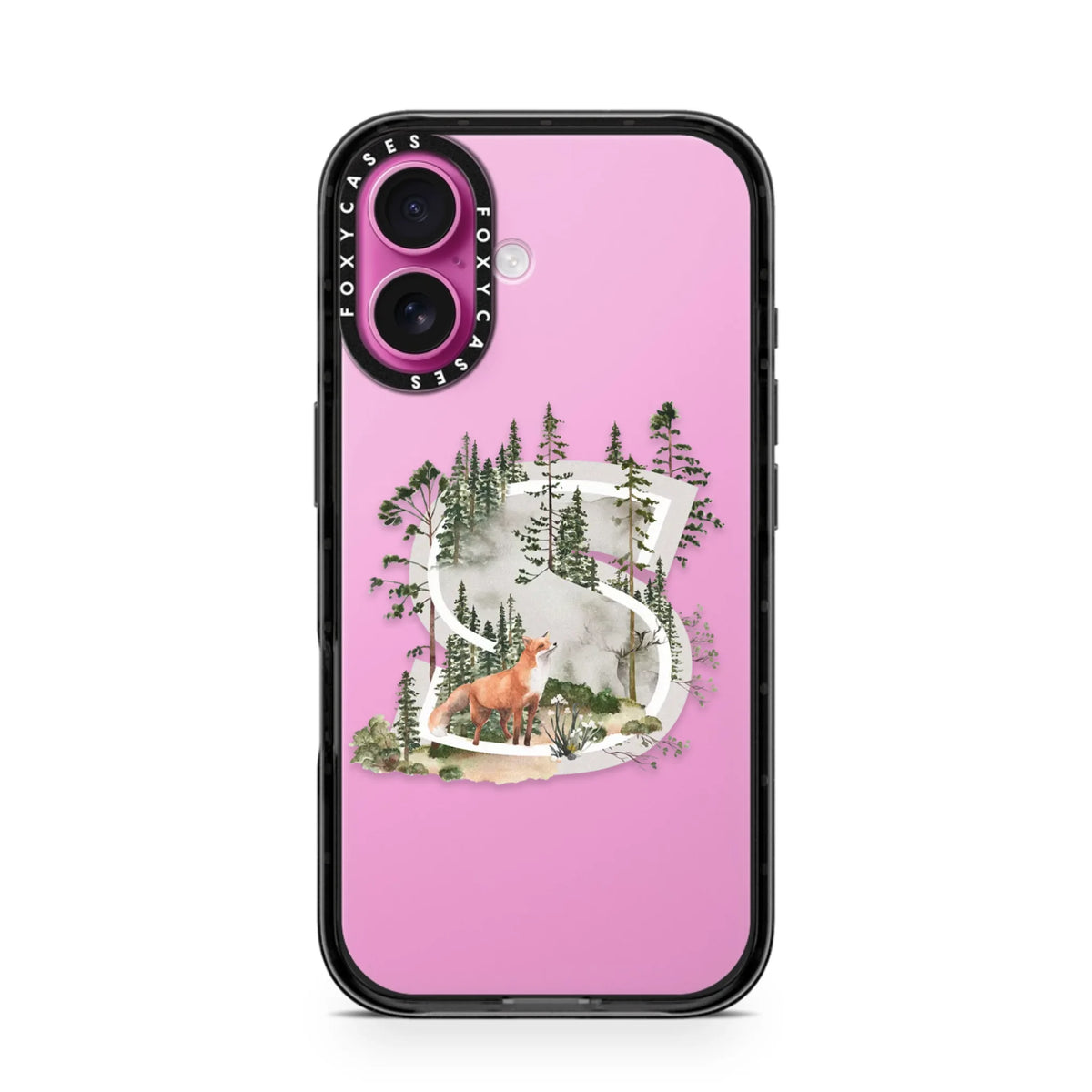 iPhone-16-Pink