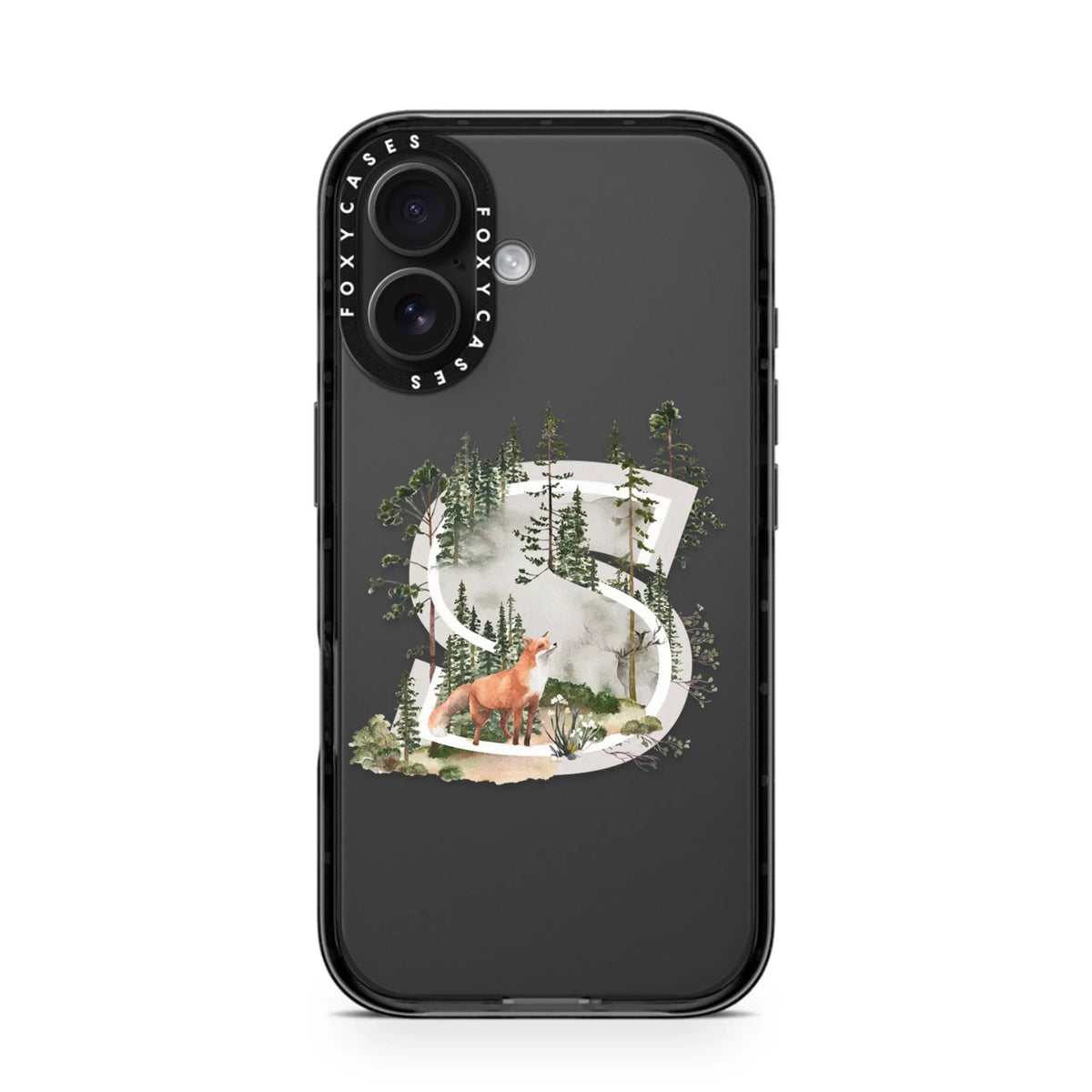 iPhone-16-Black