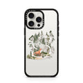 iPhone-15-Pro-Max-White-Titanium