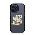 iPhone-15-Pro-Max-Blue-Titanium