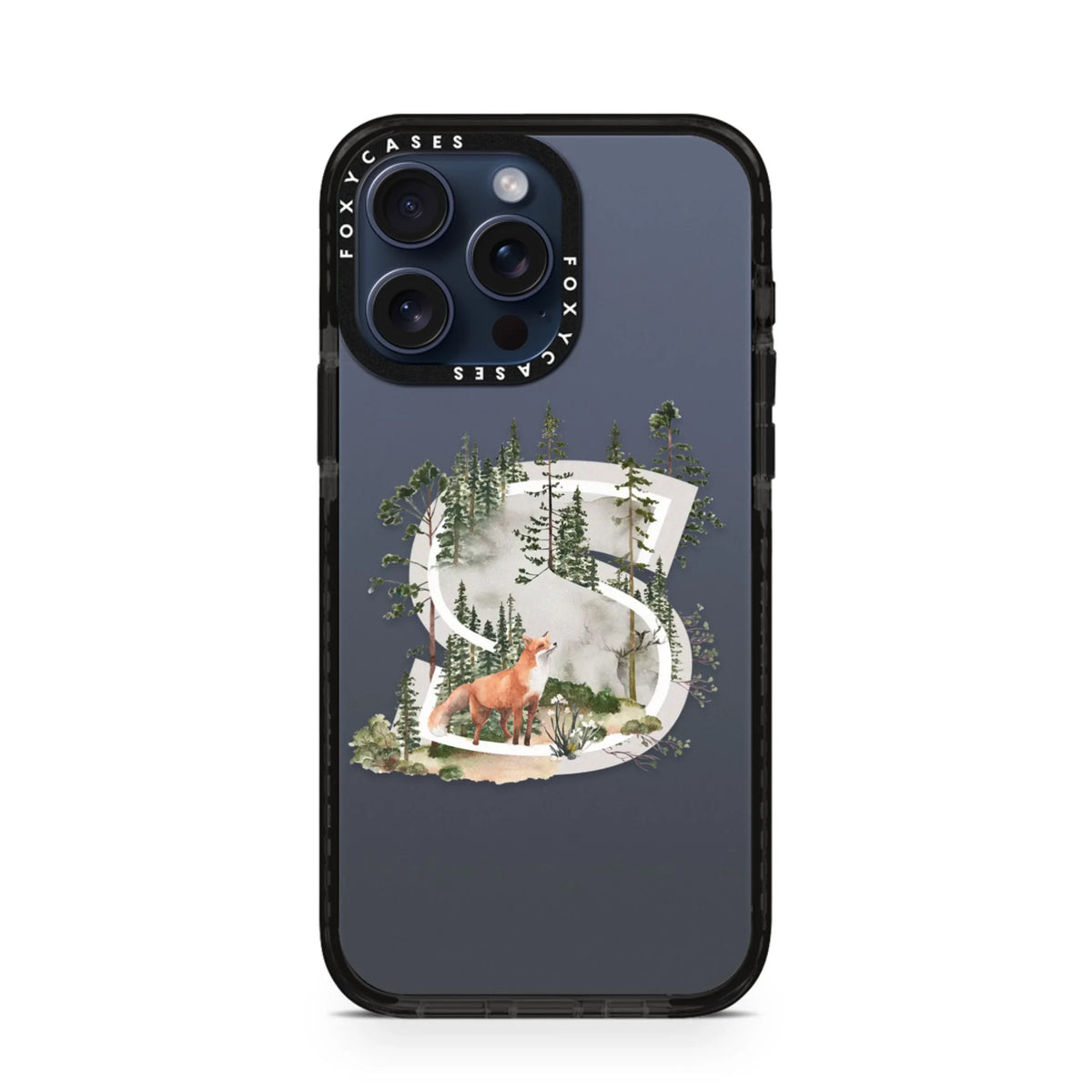 iPhone-15-Pro-Max-Blue-Titanium