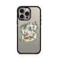 iPhone-15-Pro-Max-Natural-Titanium