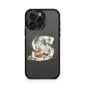 iPhone-15-Pro-Max-Black-Titanium