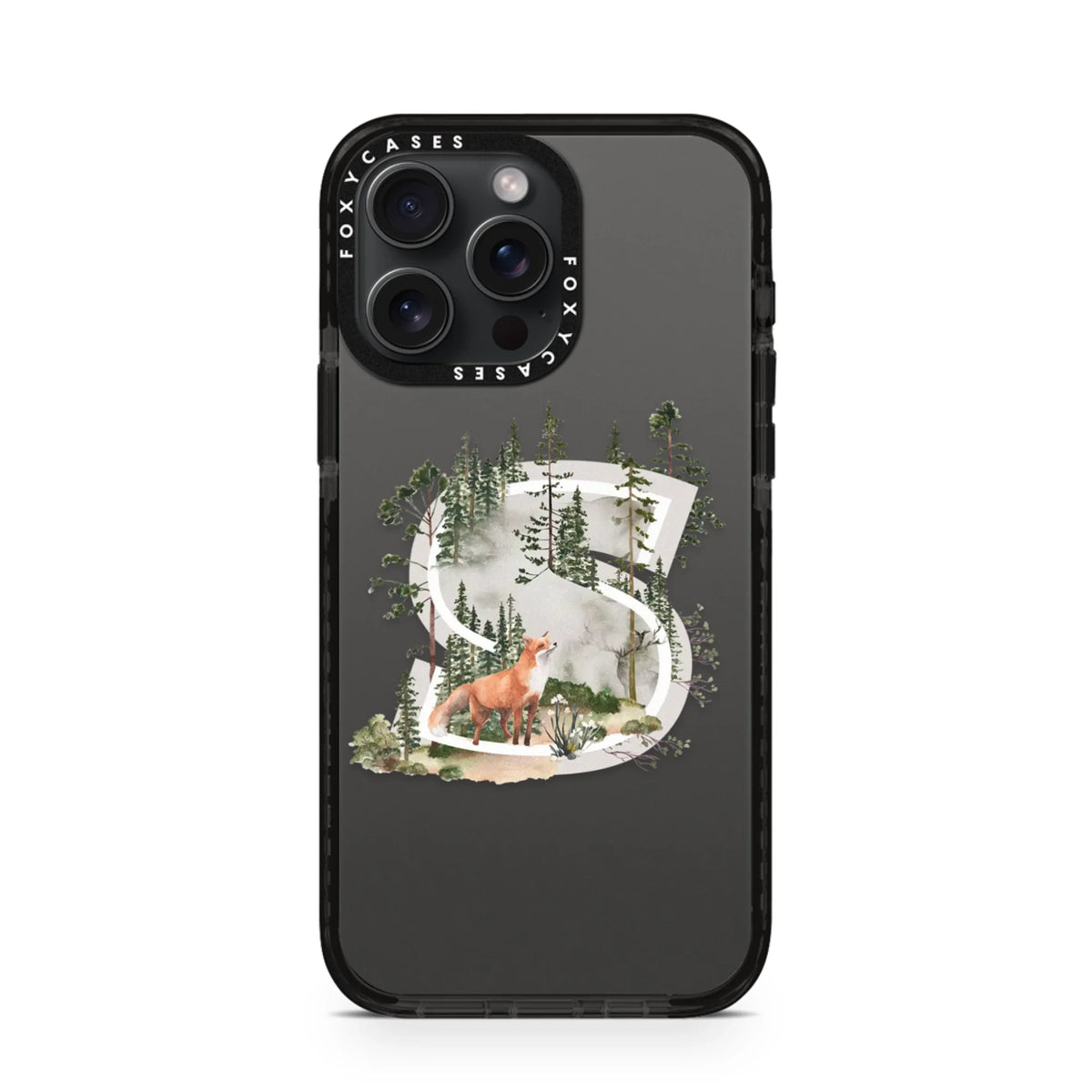 iPhone-15-Pro-Max-Black-Titanium