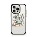 iPhone-15-Pro-White-Titanium