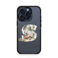 iPhone-15-Pro-Blue-Titanium