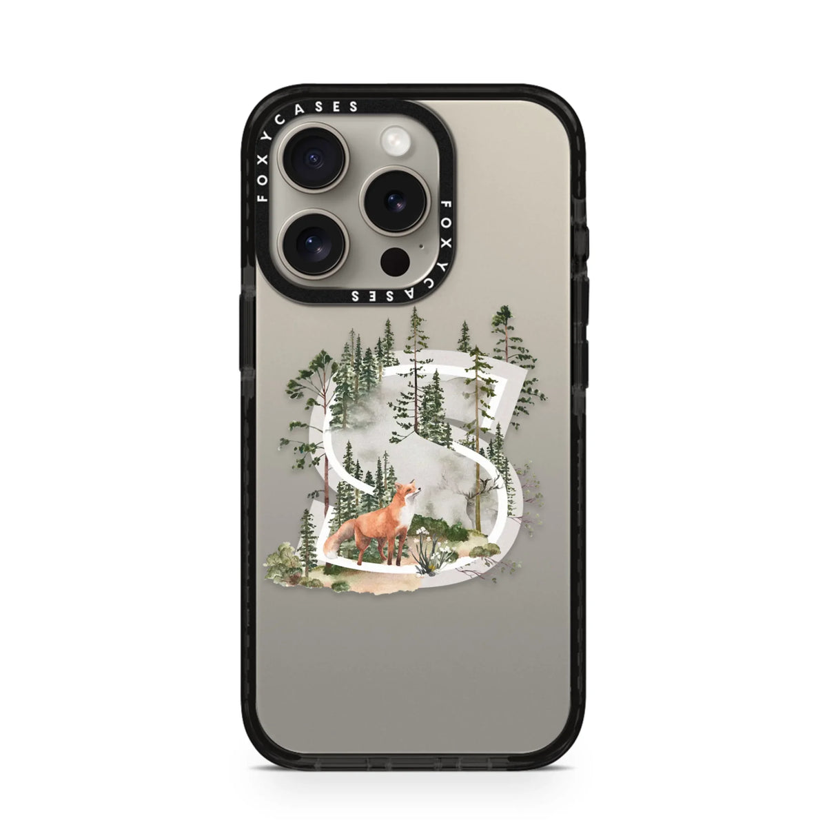 iPhone-15-Pro-Natural-Titanium