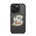 iPhone-15-Pro-Black-Titanium
