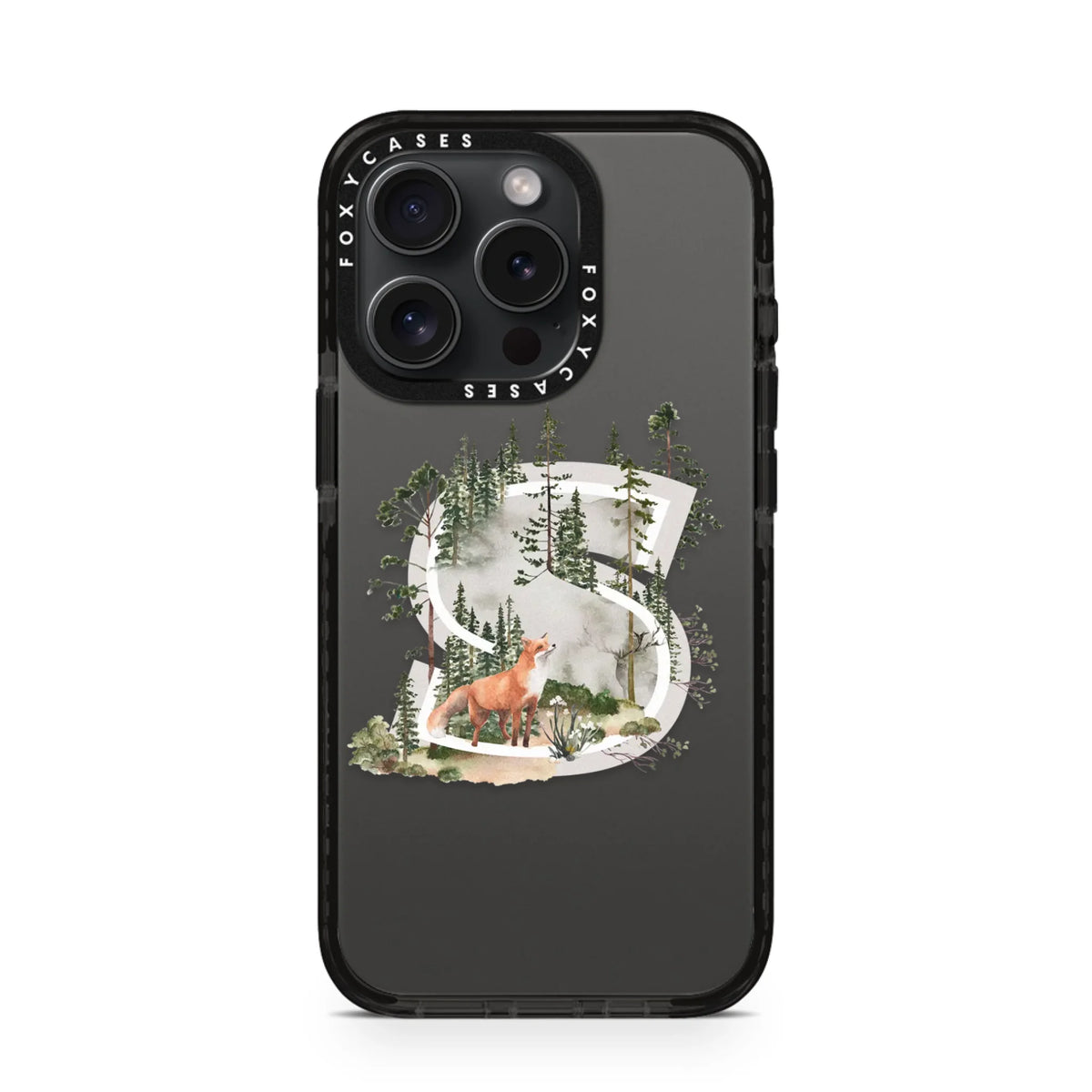 iPhone-15-Pro-Black-Titanium