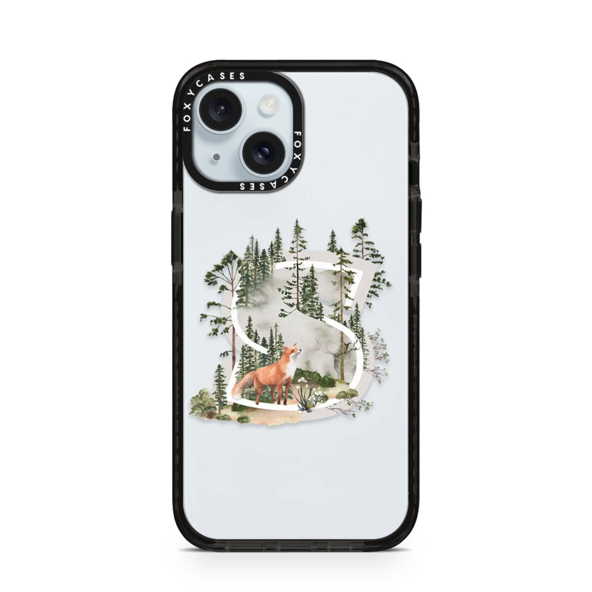 iPhone-15-Blue