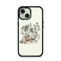 iPhone-15-Green