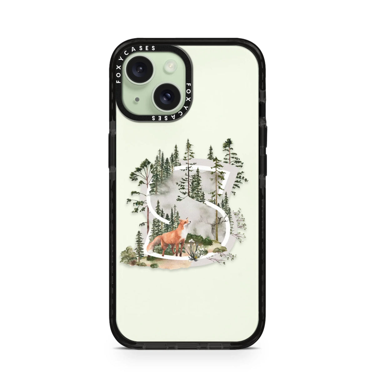 iPhone-15-Green