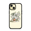 iPhone-15-Yellow