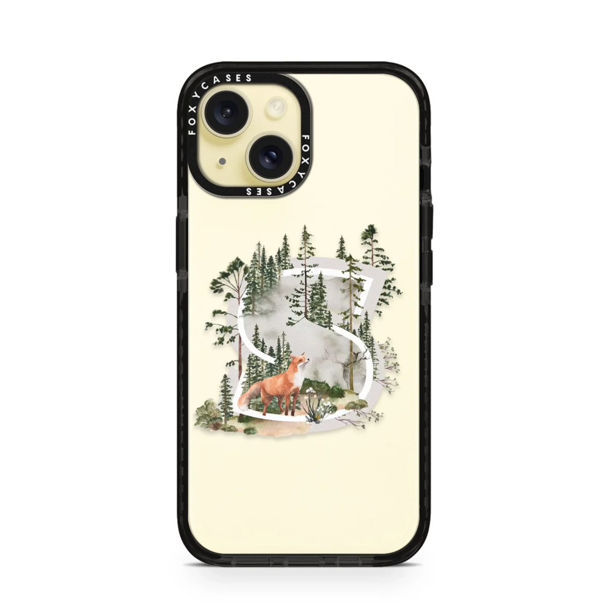 iPhone-15-Yellow