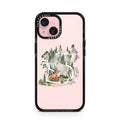 iPhone-15-Pink