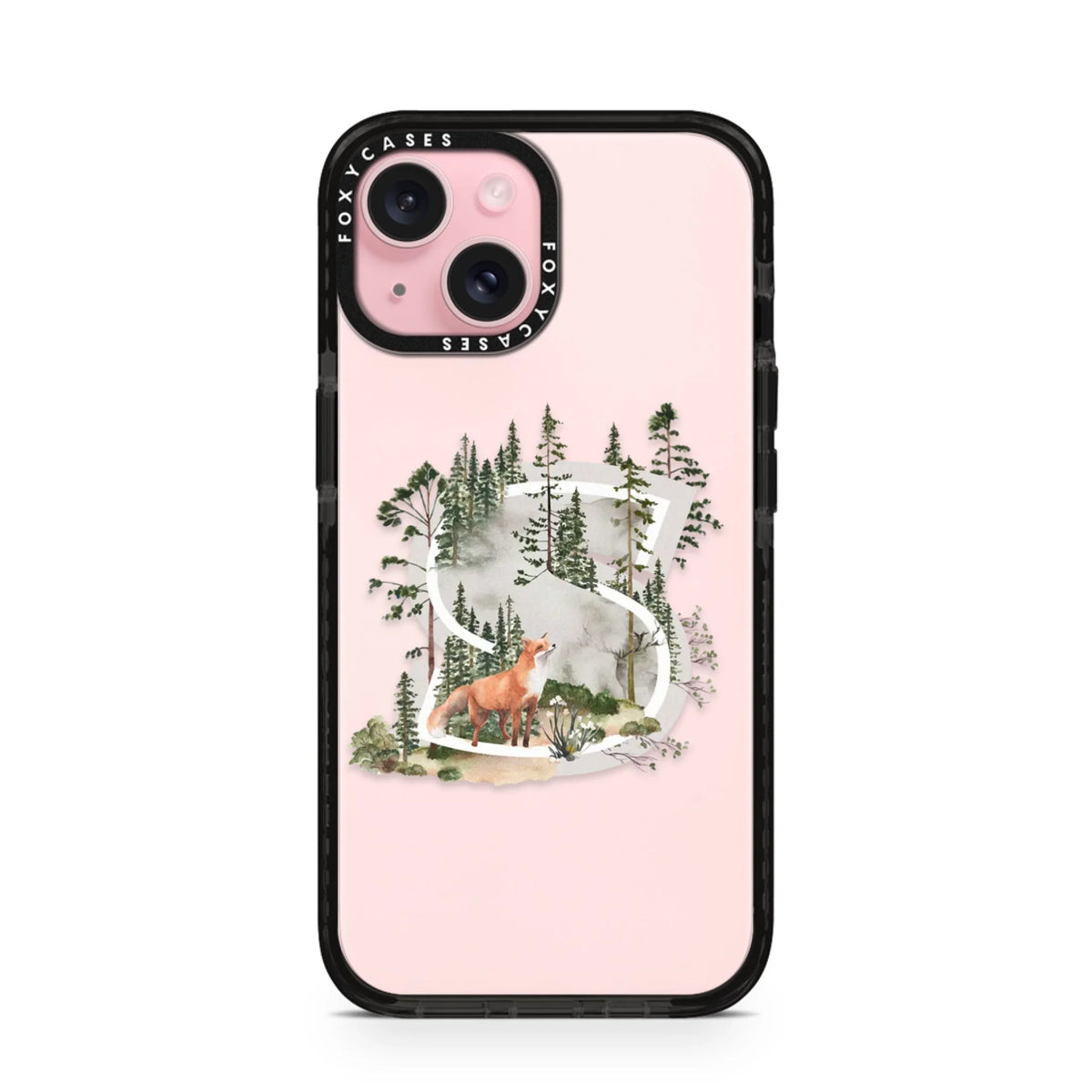 iPhone-15-Pink