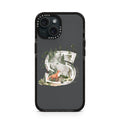 iPhone-15-Black