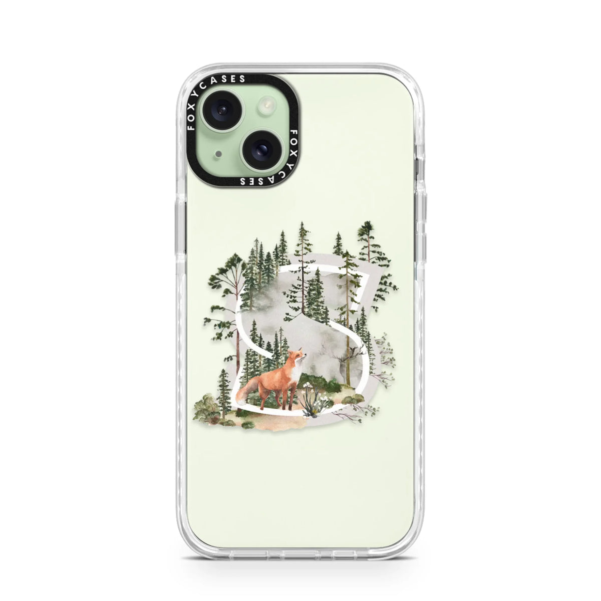 iPhone-15-Plus-Green