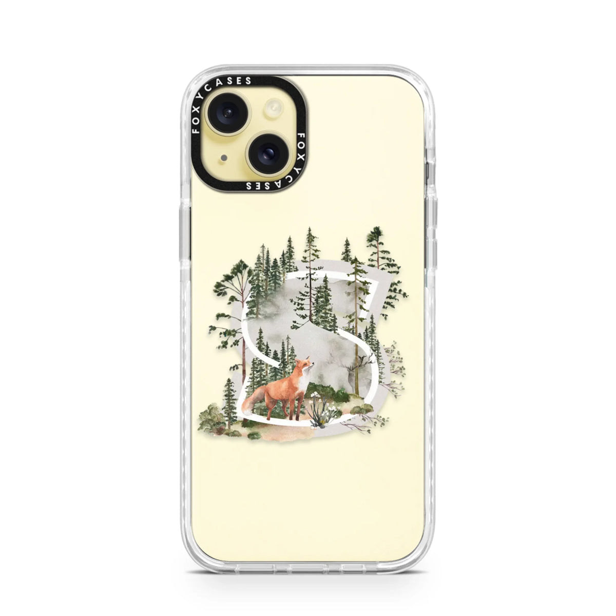 iPhone-15-Plus-Yellow
