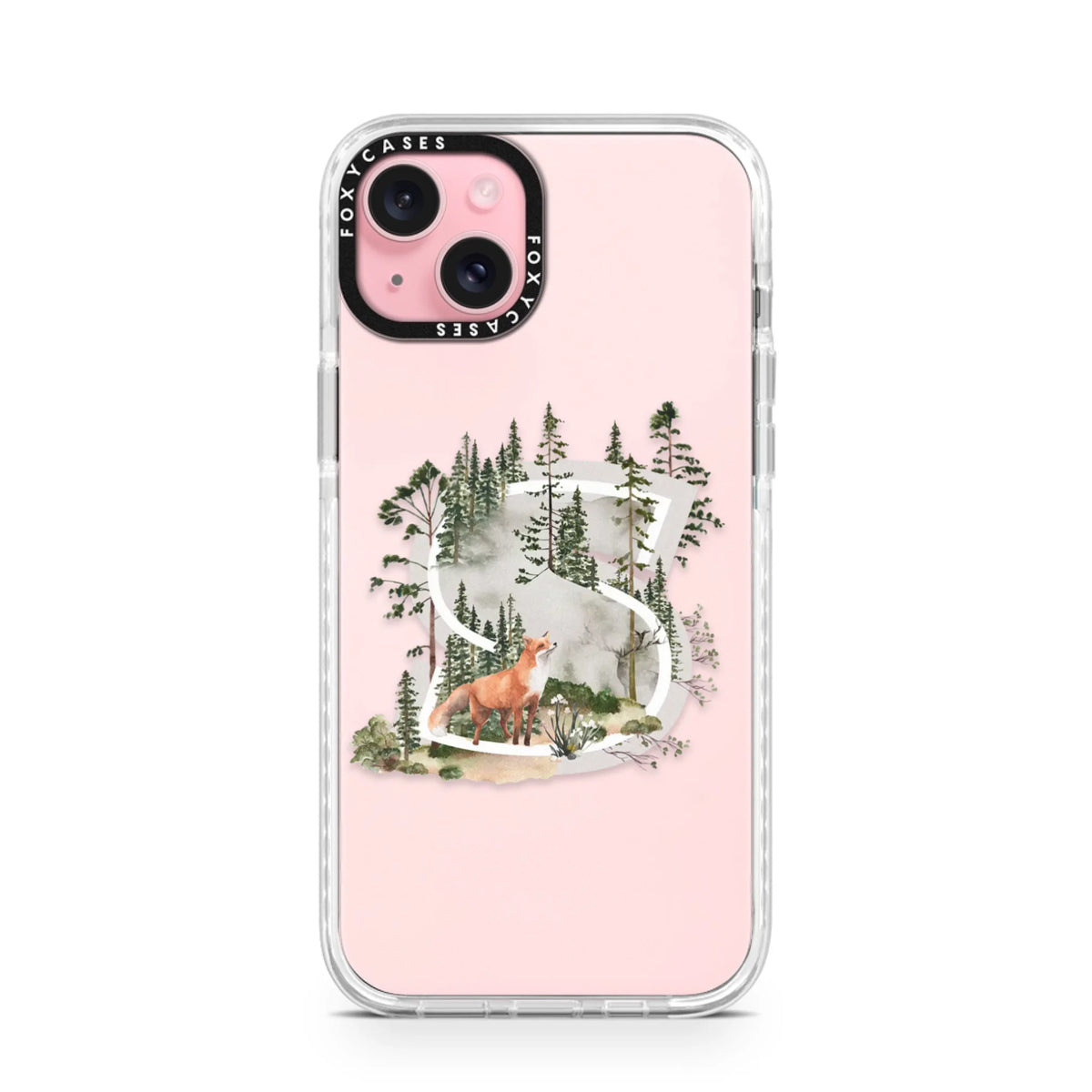 iPhone-15-Plus-Pink