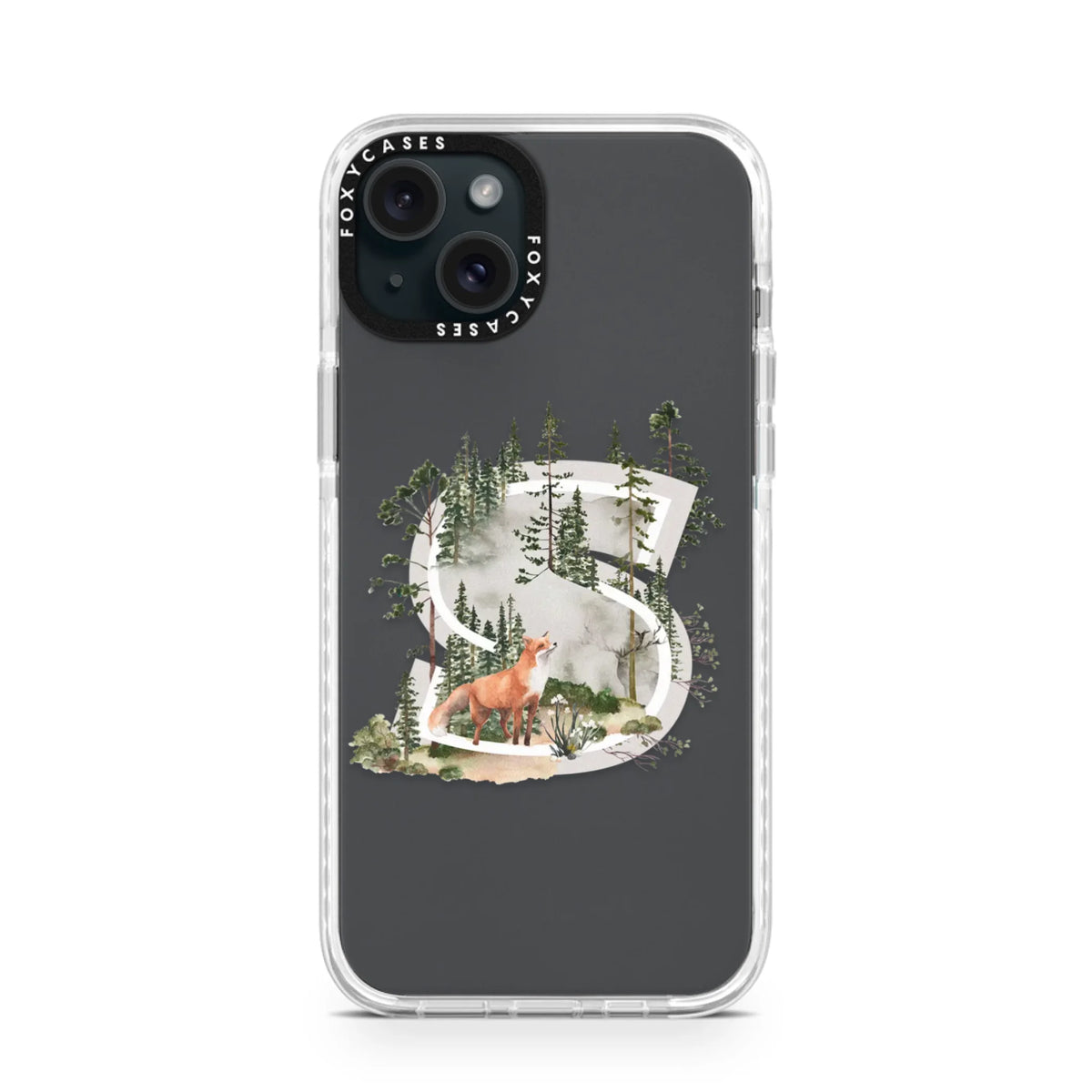 iPhone-15-Plus-Black