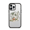 iPhone-14-Pro-Max-Silver