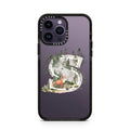 iPhone-14-Pro-Max-Deep-Purple