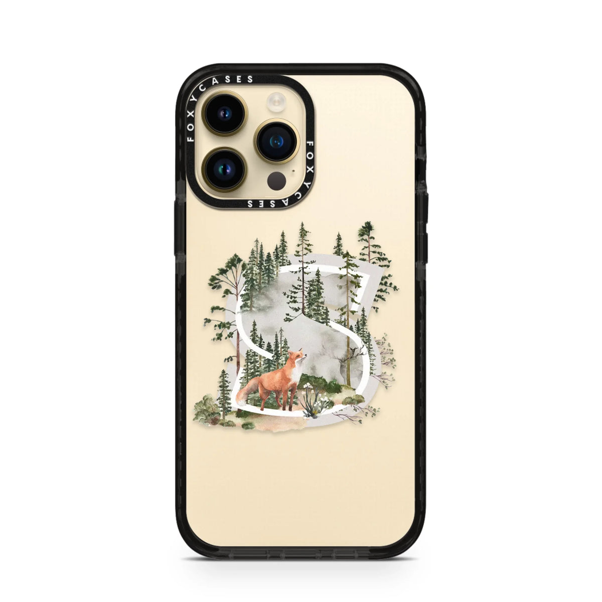 iPhone-14-Pro-Max-Gold