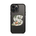 iPhone-14-Pro-Max-Space-Black