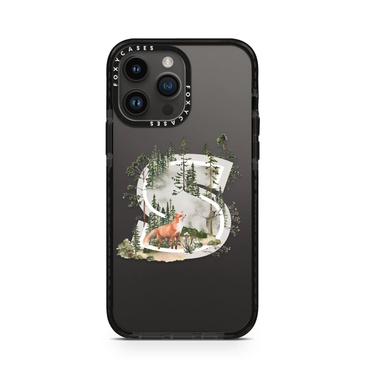 iPhone-14-Pro-Max-Space-Black