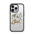 iPhone-14-Pro-Silver