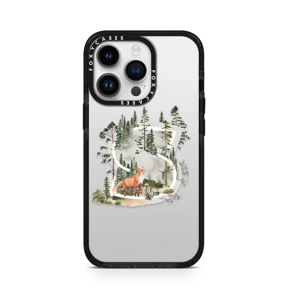 iPhone-14-Pro-Silver