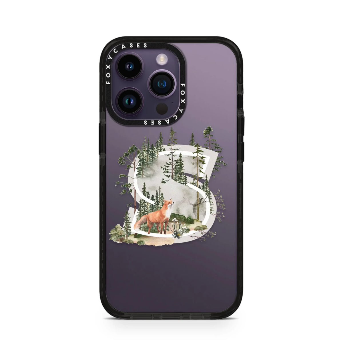 iPhone-14-Pro-Deep-Purple