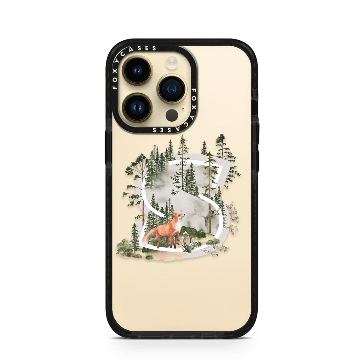 iPhone-14-Pro-Gold