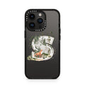 iPhone-14-Pro-Space-Black
