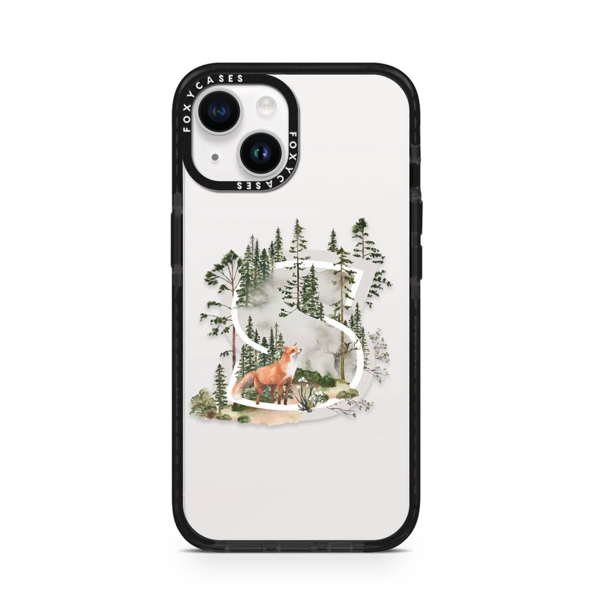 iPhone-14-Starlight