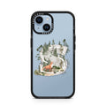 iPhone-14-Blue